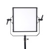 STULED 30 LED PANEL