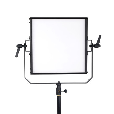 STULED 30 LED PANEL