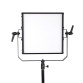 STULED 30 LED PANEL