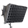 STULED 60 LED PANEL