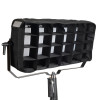 STULED 60 LED PANEL