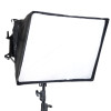 STULED 60 LED PANEL