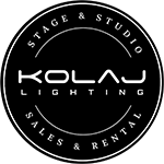 Kolaj Lighting